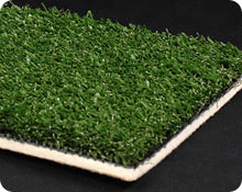Rymar Indoor Turf DPXP 48 oz.