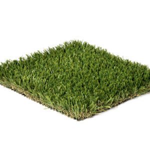 Rymar Durablade 65oz. Turf