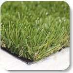 Softsport Landscape Turf