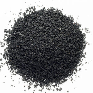 Rubber Crumb Infill (50 lb Bags)