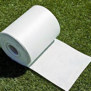 Seaming Tape