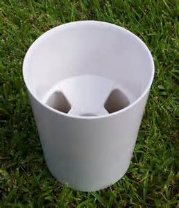 Putting Cup (Aluminum 6 inch)