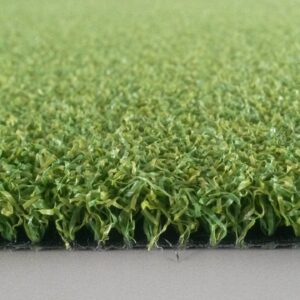 Augusta Pro Putt 2 Tone