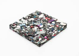 Foam Shockpad (Underpad) 1.5 inch thickness