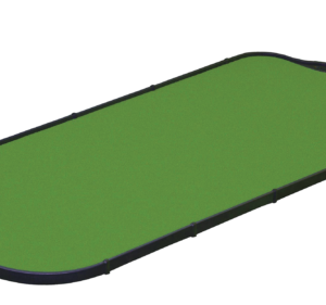 Pro-Putt 4 x 10 Indoor Putting Green