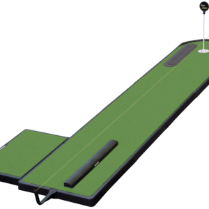 Pro-Putt Indoor Trainer 9 footer