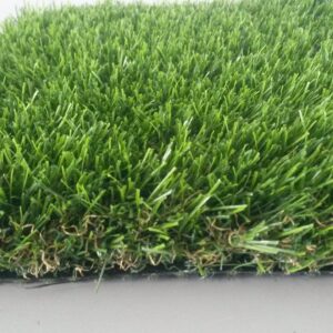 B. Kentucky Blue 75 oz. Turf