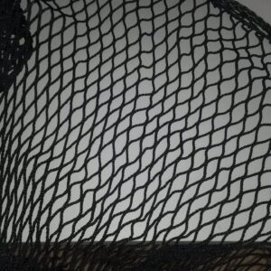 Golf Hitting Net (12 x 12 feet)