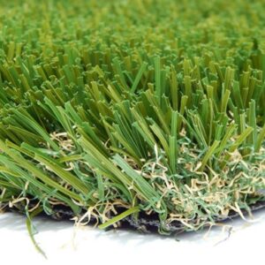 Cascade Elite by Bella Turf
