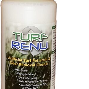 Turf Renew Pet Deodorizer