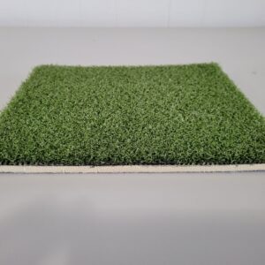 Bermuda Pine Green Indoor Gym Turf
