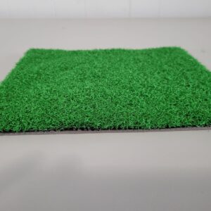 Indoor Sled Turf  (3 mm foam backer)