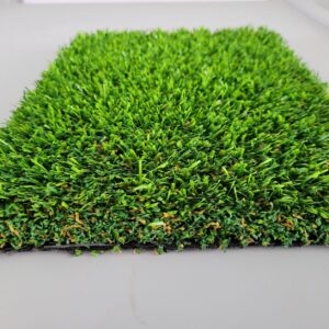 Ultimate Turf  / Classic Turf